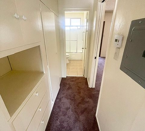5th image of 628 S Osage Ave #7