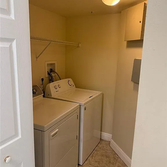 8735 River Homes Ln #6104 — Photo 20