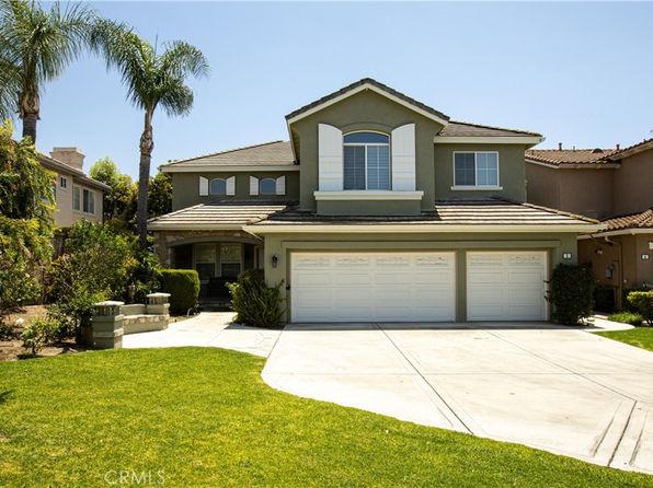 2 Heatherwood