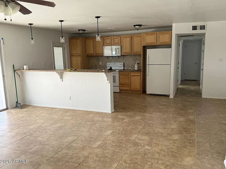 3321 W Cholla St — Photo 10
