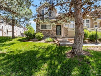 10087 Grove Court #C, Westminster, CO, 80031