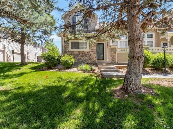 10087 Grove Court #C, Westminster, CO 80031