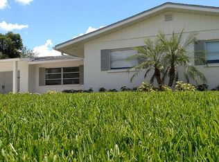 1015 Fundy Rd, Venice, FL 34293