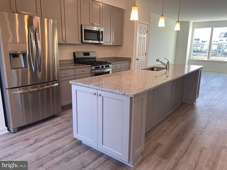 1st image of 236 Jessica Lyn Ave #7