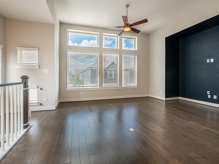963 Lilly Flower Ln — Photo 15