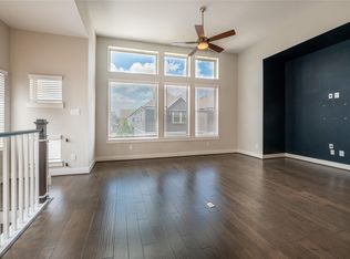 963 Lilly Flower Ln, Houston, TX 77091