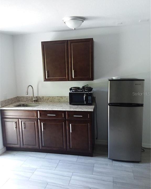 2nd image of 2941 Ham Brown Rd