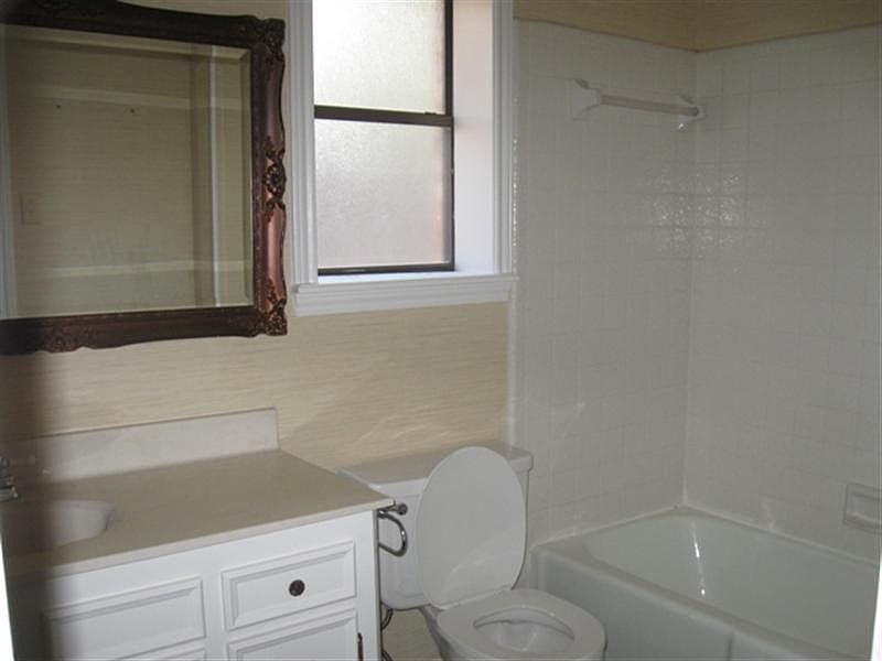 1st image of 3400 Bahia Dr