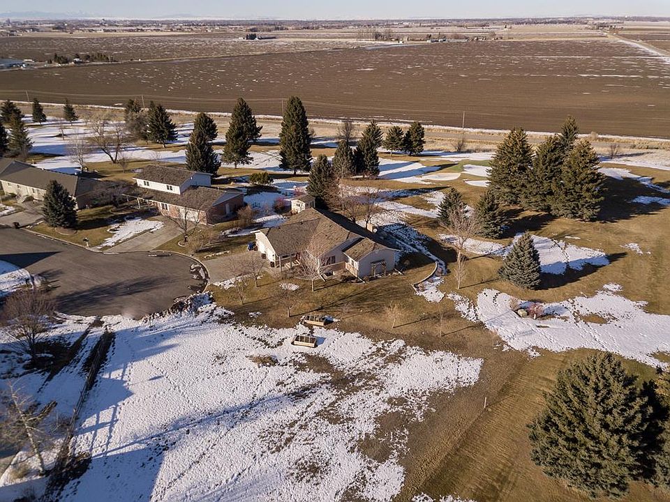 1st image of 2356 E Oakmont Dr