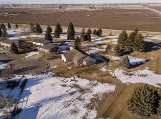 2356 E Oakmont Dr, Idaho Falls, ID 83404