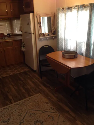 38240 Oriole Way Photo 1