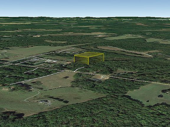 5th image of James Madison Hwy
