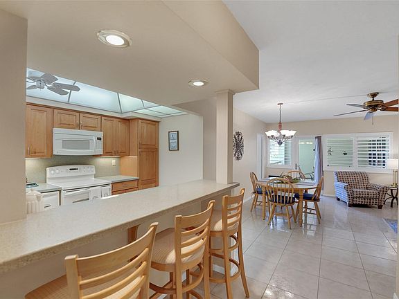 3rd image of 3200 NE 36th Street #319