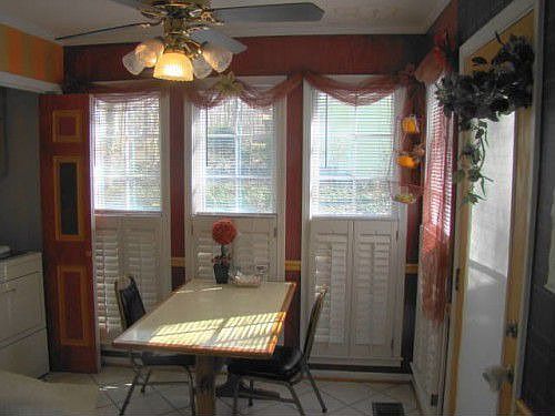 4th image of 2580 Broadmoor Ct