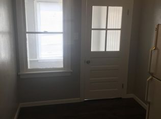 620 W Main St APT 2C, Collinsville, IL 62234