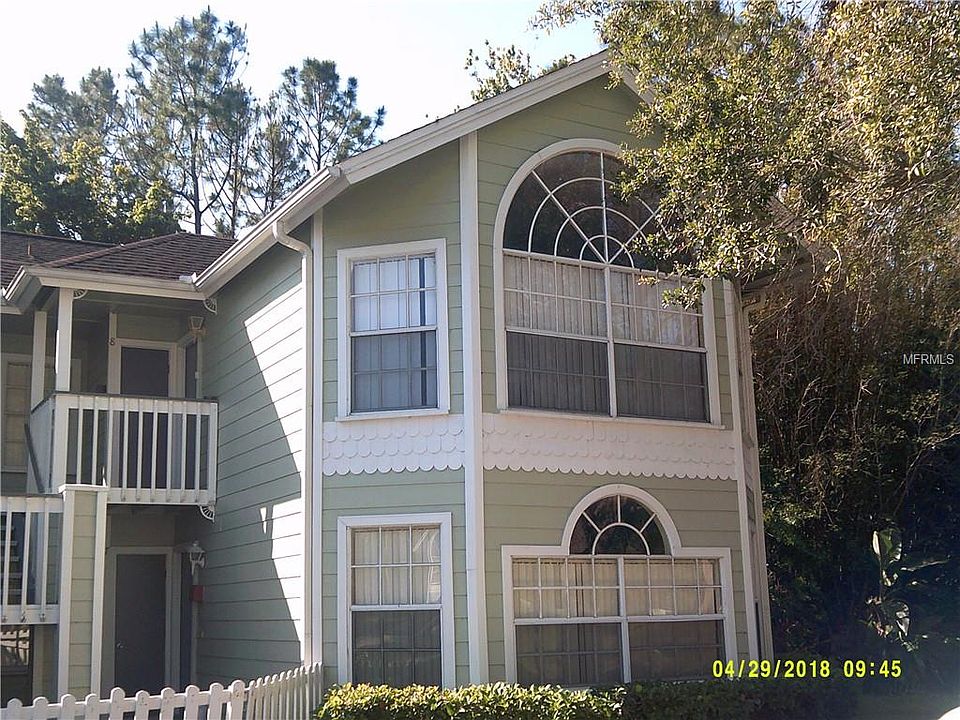 1st image of 2050 Royal Bay Blvd APT 8