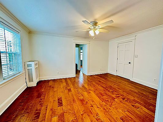 2nd image of 21-11 29th Ave #2