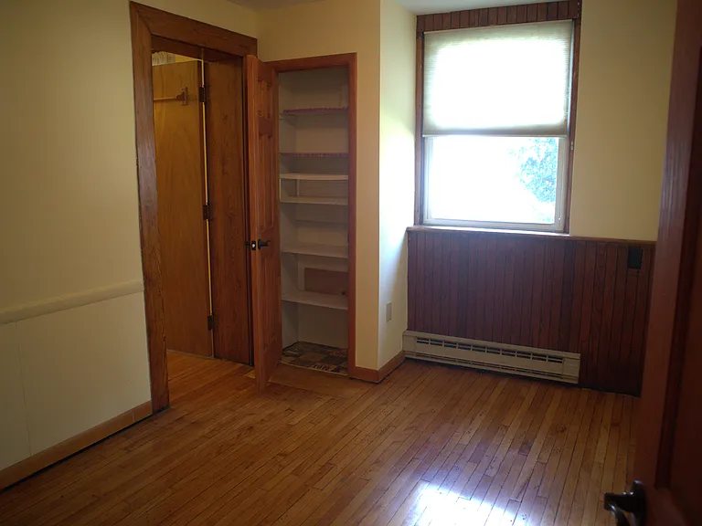 40 Haskell St — Photo 17