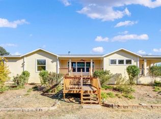 22230 Corning Rd, Corning, CA 96021