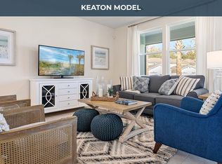 49 Blue Haven Rd, Saint Augustine, FL 32095