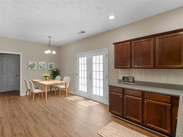 362 Interlake Pass — Photo 14