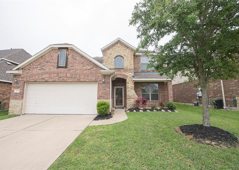 1st image of 4419 Graceland Dr