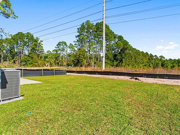 4th image of 125 Chateau Ln