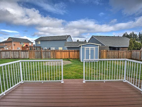 2nd image of 8811 Milbanke Dr SE