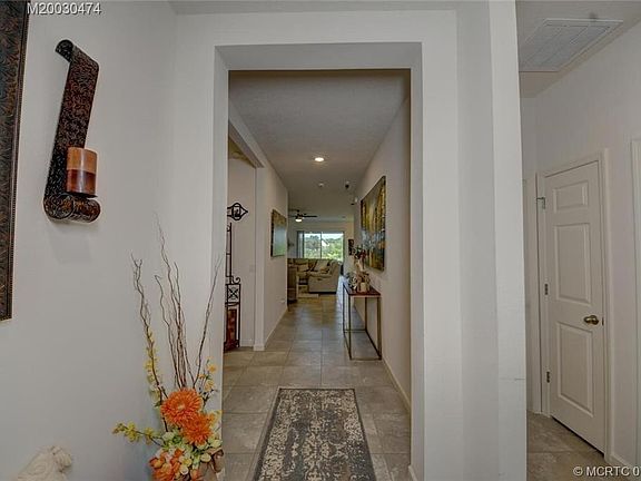 4th image of 10565 SW Toren Way