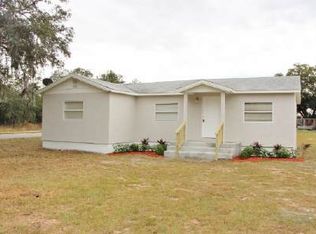 220 Lassiter St, Avon Park, FL 33825