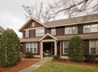 5530 Colonial Chatsworth Cir, North Charleston, SC 29418
