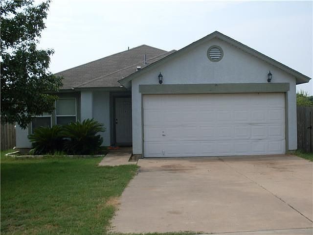 1st image of 2957 Donnell Dr