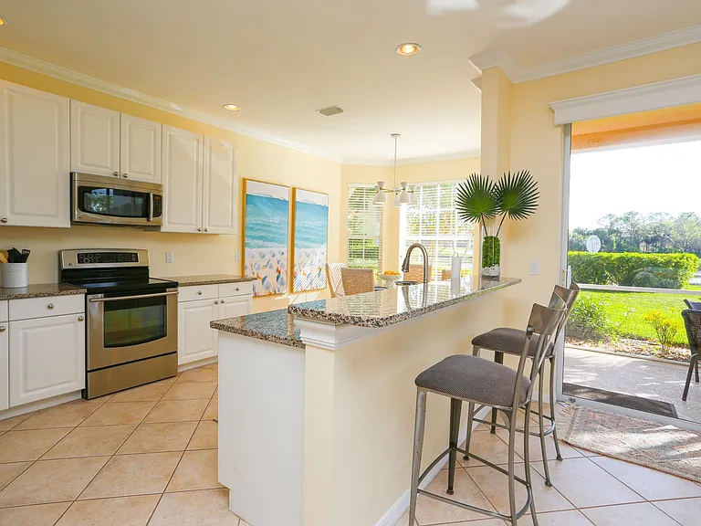 8981 Palmas Grandes Blvd #102 — Photo 11