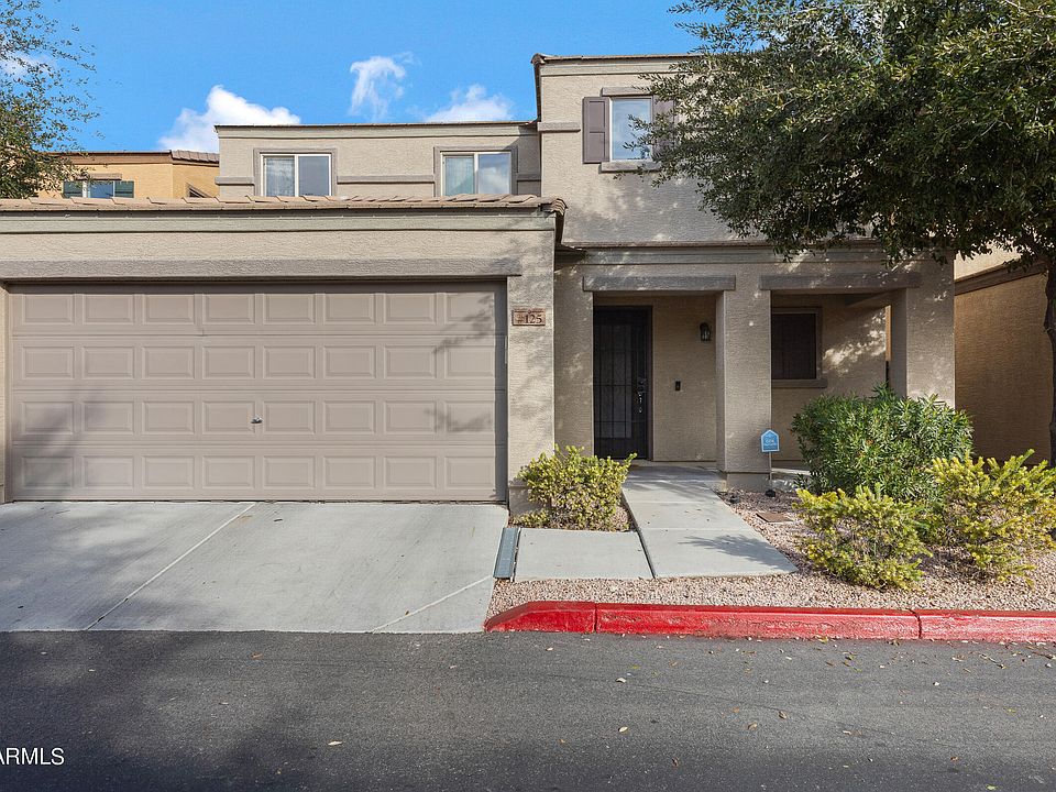 1st image of 2565 E SOUTHERN Avenue #125