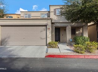 2565 E Southern Ave UNIT 125, Mesa, AZ 85204