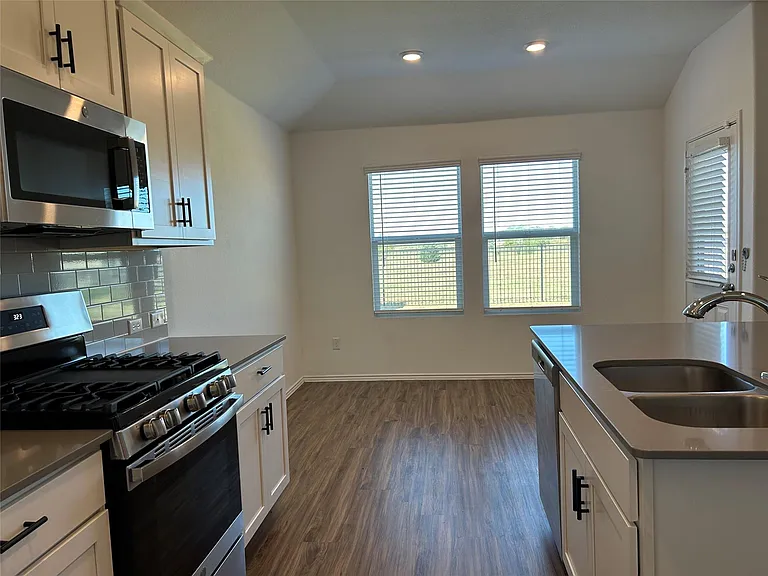 118 Isaac Millsaps Trl — Photo 4