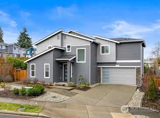 711 Bing Rd, Lynnwood, WA 98036