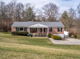 995 Birney Ln, Cincinnati, OH 45230
