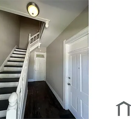 1 bed, $850 — Photo 3