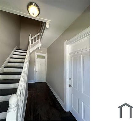 3rd image of 611 Nichol Ave #4
