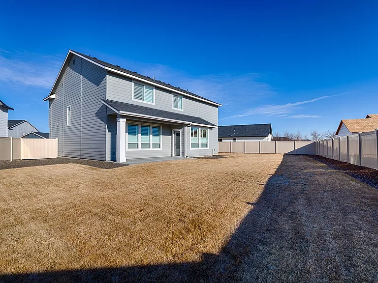 4346 N Nemea Ave — Photo 32