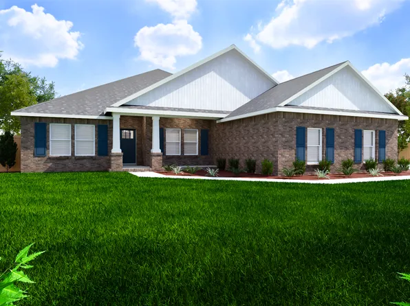 The Sapphire Estate Plan, Walther Reserve