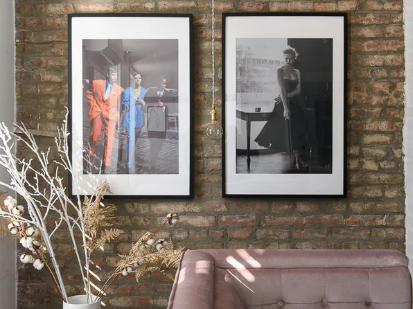 62 Wyckoff Street image 77 of 294