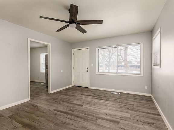 3rd image of 79 Candy Ln