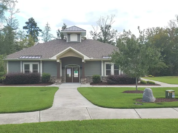 270 W Beech Slope Ct, Chapel Hill, NC 27517