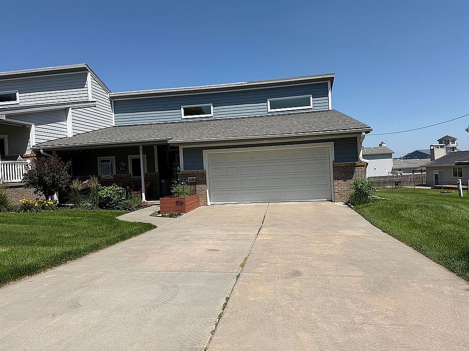 1st image of 1216 Surfside Ct