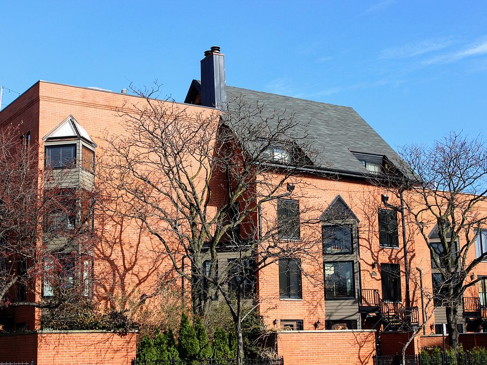 1st image of 1603 N Cleveland Ave