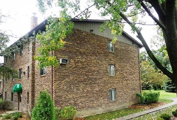 2nd image of 2533 Spring St APT 2603