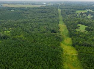 0 Giles Rd, Lexington, NC 27295