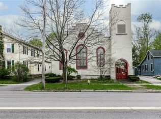 304 E Genesee St, Fayetteville, NY 13066